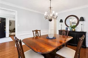4648 Glenforest Dr NE, Roswell, GA 30075 - Photo 10