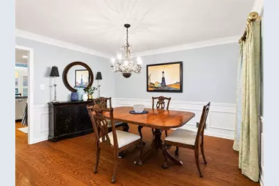 4648 Glenforest Drive NE, Roswell, GA 30075 - Photo 12