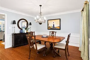 4648 Glenforest Dr NE, Roswell, GA 30075 - Photo 12