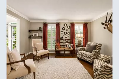 4648 Glenforest Drive NE, Roswell, GA 30075 - Photo 8