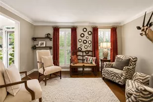 4648 Glenforest Dr NE, Roswell, GA 30075 - Photo 8