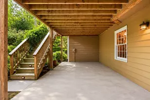 4648 Glenforest Dr NE, Roswell, GA 30075 - Photo 44