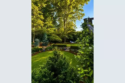 4648 Glenforest Drive NE, Roswell, GA 30075 - Photo 52