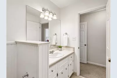 4648 Glenforest Drive NE, Roswell, GA 30075 - Photo 36
