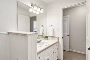 4648 Glenforest Dr NE, Roswell, GA 30075 - Photo 36