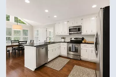 4648 Glenforest Drive NE, Roswell, GA 30075 - Photo 24