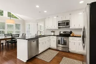 4648 Glenforest Dr NE, Roswell, GA 30075 - Photo 24