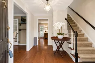 4648 Glenforest Dr NE, Roswell, GA 30075 - Photo 6