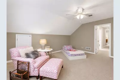 4648 Glenforest Drive NE, Roswell, GA 30075 - Photo 40