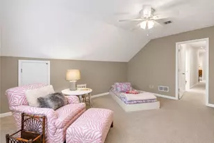 4648 Glenforest Dr NE, Roswell, GA 30075 - Photo 40