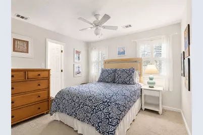 4648 Glenforest Drive NE, Roswell, GA 30075 - Photo 38