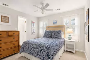 4648 Glenforest Dr NE, Roswell, GA 30075 - Photo 38