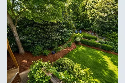 4648 Glenforest Drive NE, Roswell, GA 30075 - Photo 48