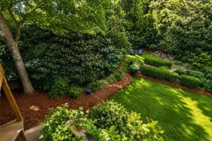 4648 Glenforest Dr NE, Roswell, GA 30075 - Photo 48