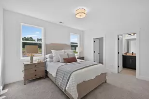 5595 Meadowstone Walk, Kennesaw, GA 30152 - Photo 32