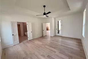 5595 Meadowstone Walk, Kennesaw, GA 30152 - Photo 12