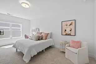 5595 Meadowstone Walk, Kennesaw, GA 30152 - Photo 32