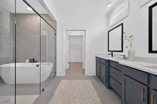 5595 Meadowstone Walk, Kennesaw, GA 30152 - Photo 26
