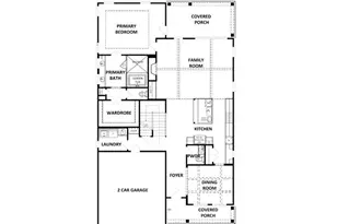 5595 Meadowstone Walk, Kennesaw, GA 30152 - Photo 2