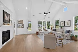 5595 Meadowstone Walk, Kennesaw, GA 30152 - Photo 22