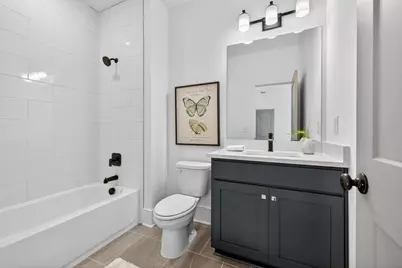 5595 Meadowstone Walk, Kennesaw, GA 30152 - Photo 28