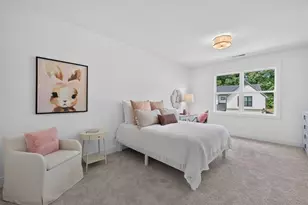 5595 Meadowstone Walk, Kennesaw, GA 30152 - Photo 34