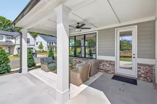 5595 Meadowstone Walk, Kennesaw, GA 30152 - Photo 40