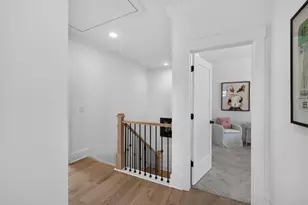 5595 Meadowstone Walk, Kennesaw, GA 30152 - Photo 30