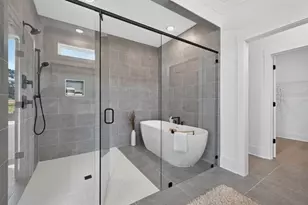 5595 Meadowstone Walk, Kennesaw, GA 30152 - Photo 28