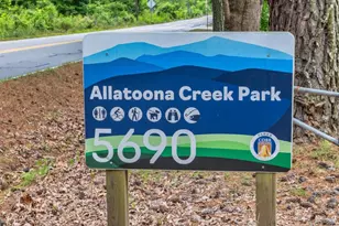5595 Meadowstone Walk, Kennesaw, GA 30152 - Photo 38