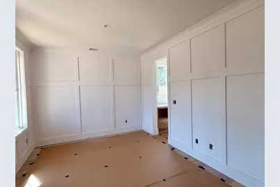 5595 Meadowstone Walk, Kennesaw, GA 30152 - Photo 4