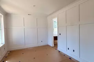 5595 Meadowstone Walk, Kennesaw, GA 30152 - Photo 4