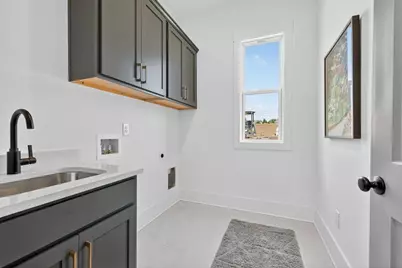 5595 Meadowstone Walk, Kennesaw, GA 30152 - Photo 26