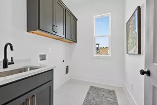 5595 Meadowstone Walk, Kennesaw, GA 30152 - Photo 26