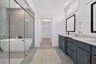 5595 Meadowstone Walk, Kennesaw, GA 30152 - Photo 20