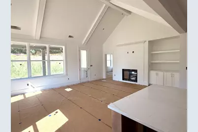 5595 Meadowstone Walk, Kennesaw, GA 30152 - Photo 6