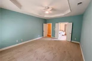 1255 Bookhout Dr, Cumming, GA 30041 - Photo 20