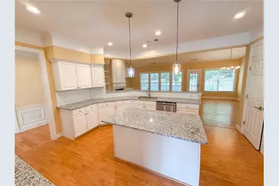1255 Bookhout Drive, Cumming, GA 30041 - Photo 16