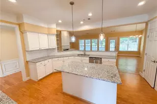 1255 Bookhout Dr, Cumming, GA 30041 - Photo 16