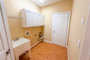 1255 Bookhout Dr, Cumming, GA 30041 - Photo 36