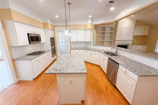 1255 Bookhout Dr, Cumming, GA 30041 - Photo 14