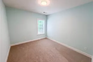 1255 Bookhout Dr, Cumming, GA 30041 - Photo 24