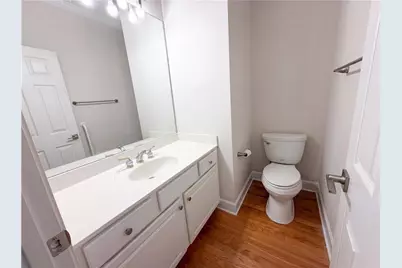 1255 Bookhout Drive, Cumming, GA 30041 - Photo 34