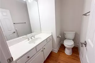 1255 Bookhout Dr, Cumming, GA 30041 - Photo 34