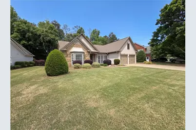 1255 Bookhout Drive, Cumming, GA 30041 - Photo 6