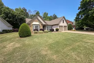 1255 Bookhout Dr, Cumming, GA 30041 - Photo 6