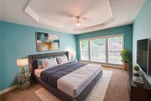 1255 Bookhout Dr, Cumming, GA 30041 - Photo 4