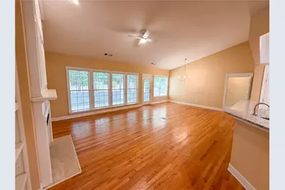 1255 Bookhout Drive, Cumming, GA 30041 - Photo 10