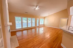 1255 Bookhout Dr, Cumming, GA 30041 - Photo 10