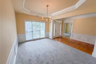 1255 Bookhout Dr, Cumming, GA 30041 - Photo 8